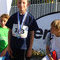 DSC01653.jpg