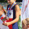 DSC01654.jpg