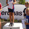 DSC01655.jpg