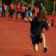news_2009/20090906_Jugend_Schlusswettkampf_Veltheim