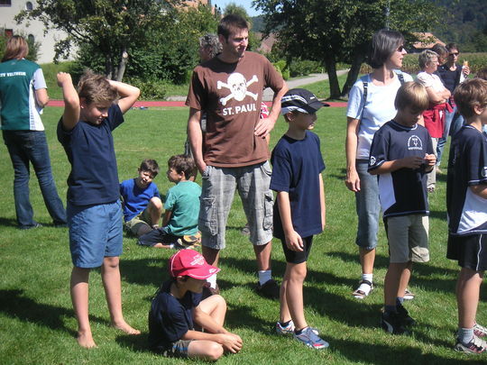 0908-09_Aug-Sept_111.jpg