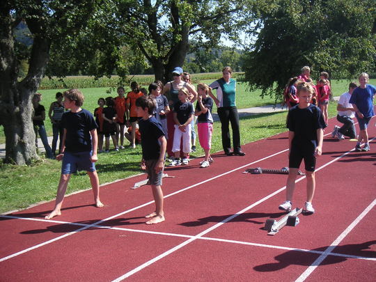 0908-09_Aug-Sept_116.jpg