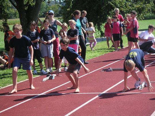 0908-09_Aug-Sept_117.jpg