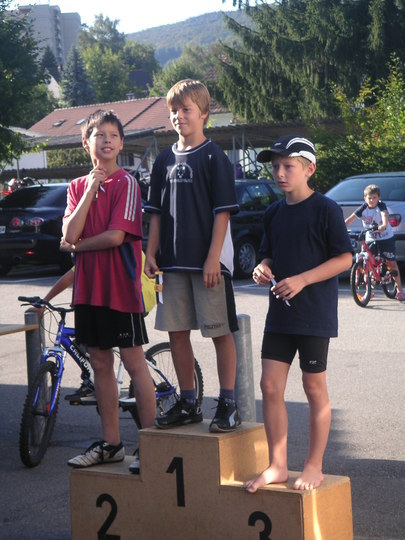 0908-09_Aug-Sept_126.jpg