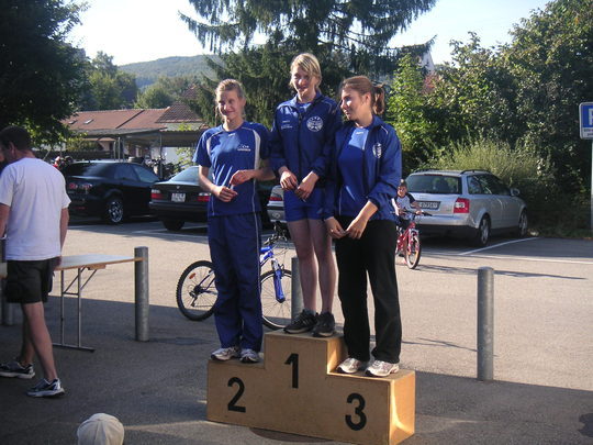 0908-09_Aug-Sept_129.jpg