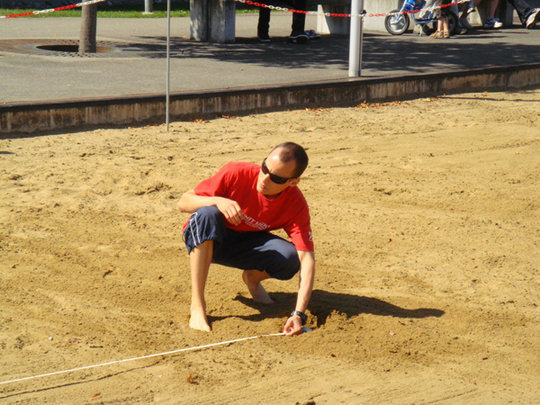 DSC01764.jpg