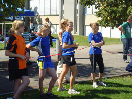 DSC01767.jpg