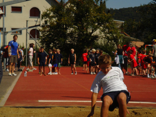 DSC01779.jpg