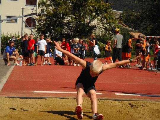 DSC01790.jpg