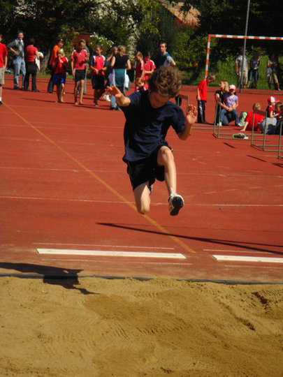 DSC01799.jpg