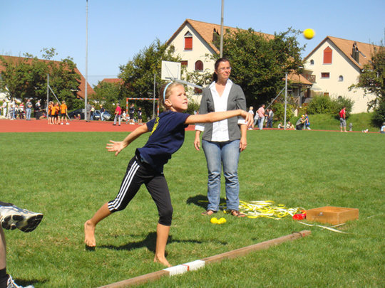 DSC01802.jpg