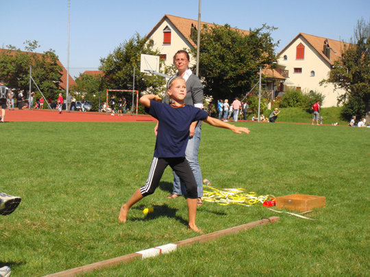DSC01803.jpg
