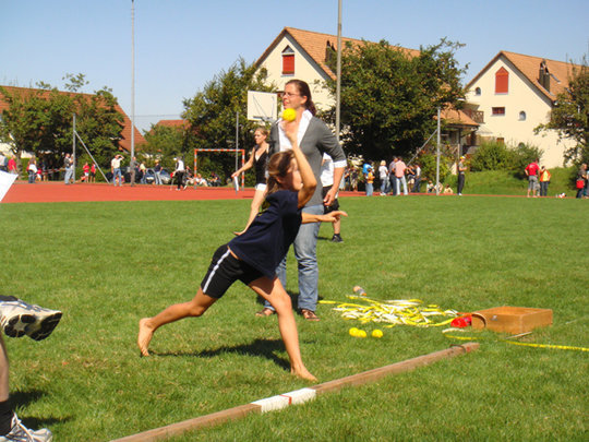 DSC01804.jpg