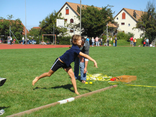 DSC01805.jpg