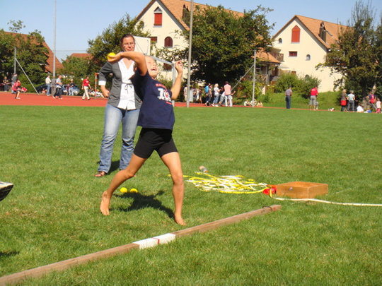 DSC01806.jpg