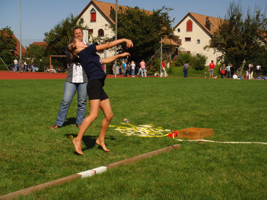 DSC01807.jpg