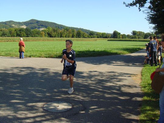 DSC01829.jpg