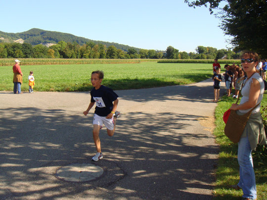 DSC01830.jpg