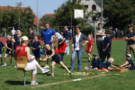 DSC05640.jpg