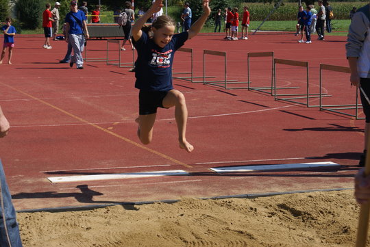 DSC05643.jpg
