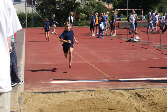 DSC05648.jpg