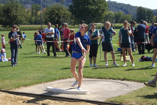 DSC05654.jpg