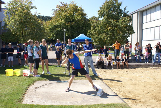DSC05663.jpg