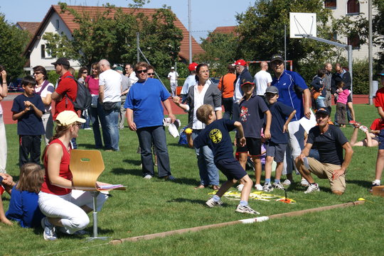 DSC05669.jpg