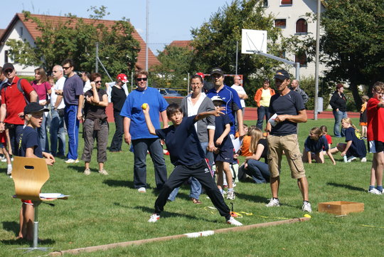 DSC05671.jpg