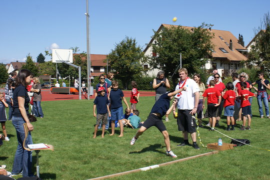 DSC05674.jpg