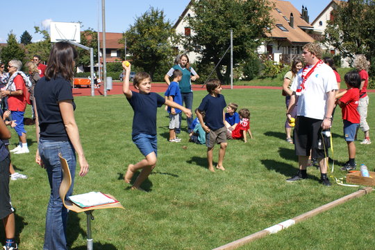 DSC05677.jpg