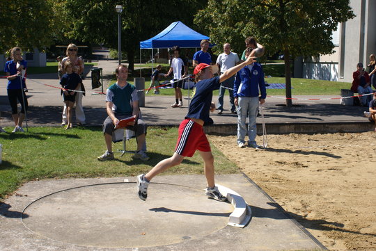 DSC05680.jpg