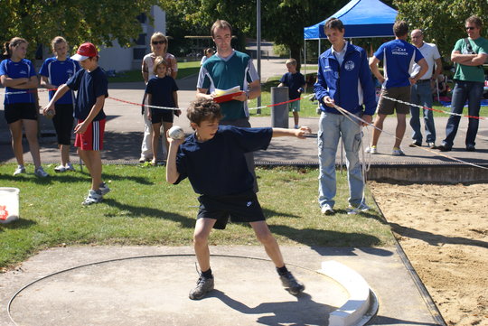 DSC05681.jpg