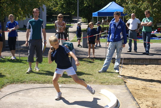 DSC05683.jpg