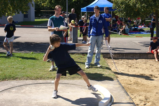 DSC05685.jpg