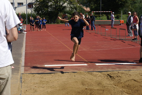 DSC05687.jpg