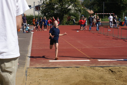 DSC05689.jpg