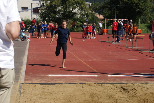 DSC05691.jpg