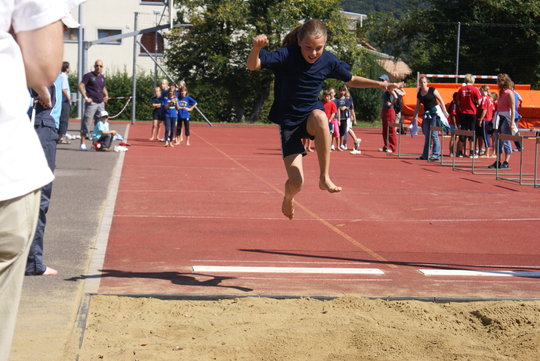 DSC05695.jpg