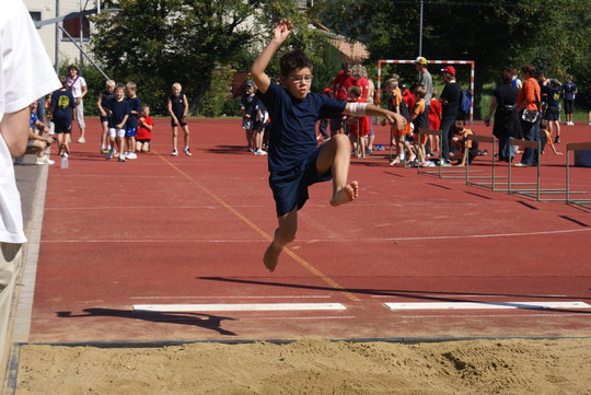DSC05705.jpg