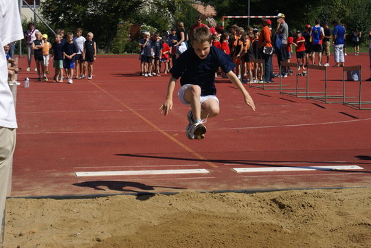 DSC05706.jpg