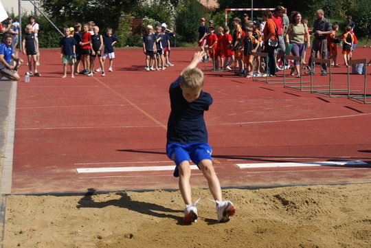 DSC05707.jpg