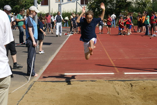 DSC05708.jpg