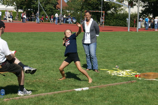 DSC05709.jpg