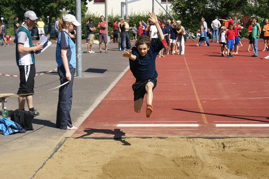 DSC05710.jpg