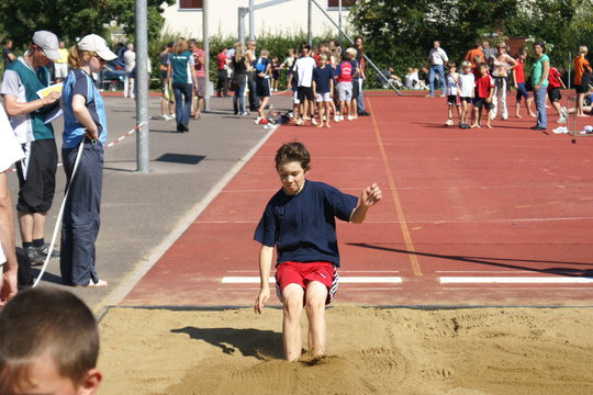 DSC05711.jpg