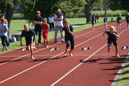DSC05718.jpg