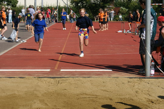 DSC05720.jpg