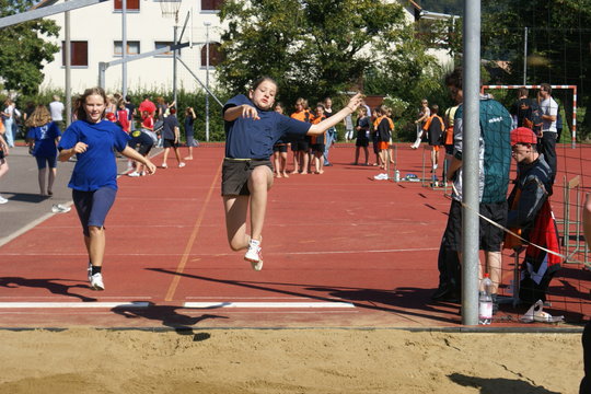 DSC05724.jpg