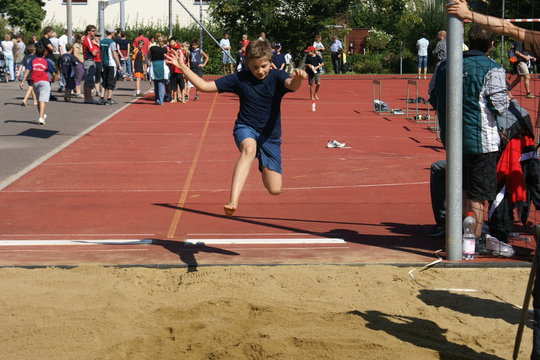 DSC05727.jpg